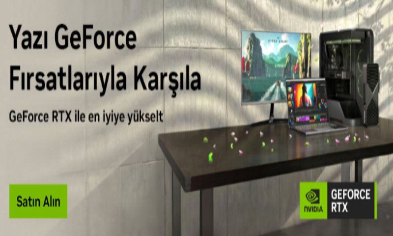 NVIDIA