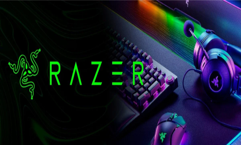 RAZER